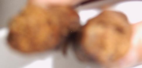 emri H�ffner M�bel W�rstel Service